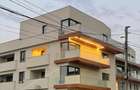 Apartament 2 camere Pipera Loft - Comision 0% - 10