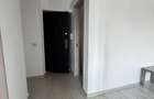 APARTAMENT TIP STUDIO COMPLET MOBILAT- COMISION 0% - MILITARI RESIDENCE - 9