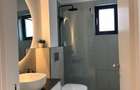 Apartament 4 Camere de inchiriat Iancu Nicolae Baneasa - 12