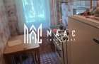 Apartament 2 camere | Etaj 1 | 40.2mp | - 1