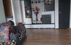 Apartament cu 2 camere zona Unirii Sud conf 1 etaj 3 din 10 mobilat Pret: 75.000 - 4