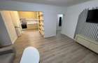 Apartament cu 2 camere de inchiriat zona ultracentrala Tulcea - 9