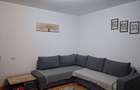 Apartament 2 camere, Subcetate Sanpetru, 60mp - 1