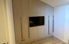 REV2005509 Vila 5 camere ZENVILLE - 7