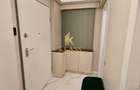 Apartament premium cu 3 camere de închiriat, zona Casa Poporului - 3