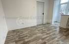 Spatiu comercial RENOVAT  - Podu Ros, 50mp - 7