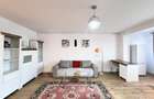 NOU / SPATII GENEROASE / LOC PARCARE - 5