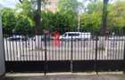 Spatiu comercial de inchiriat in zona Berceceni (Bulevard) - 23