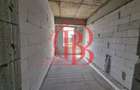 2 camere-Titan-Pallady-5min Statie STB-Bonus Loc Parcare - 6