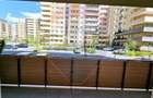 Apartament 2 camere , pretabil birouri- URBAN PLAZA, parter - bloc 14! - 16
