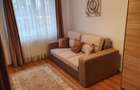 Apartament cu 2 camere decomandat  | 50 mp | Gheorgheni - 3