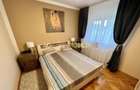 2 Camere de inchiriat | Tineretului | Metrou | CatFriendly | Modern - 2