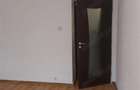 Apartament 1 camera Frumoasa - Lidl - 6