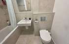 Apartament 3 camere zona Aviației Băneasa in Aviației Apartments cu parcare - 4