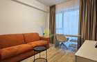 Apt. LUX. 3 camere Aviatiei, prima inchiriere, bloc boutique Nou - 9