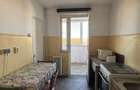 Apartament 3 camere zona Rogerius - 2