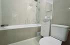 REA1028964 Apartament 2 Camere I Pajura I  Renovat - 4