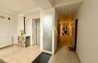 Apartament 2 camere Herastrau | Parcare inclusa | Mobilat complet - 15