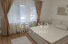 Prima inchiriere | Apartament Renovat | 3 Camere | 2 Dormitoare | Manastur - 4