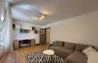 Apartament 2 camere, etaj 1, Zorilor zona Luis Pasteur - 1