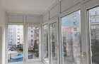 Apartament 2 camere decomandat - 13