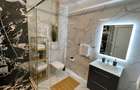REA1018490 Apartament 2 camere I Mamaia Nord I De vanzare - 8