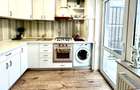 Apartament cu 2 camere de închiriat în Borhanci, Str. Bocskai Istvan - 1