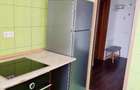 Apartament de inchiriat 2 camere, Vitan, sector 3 - 9