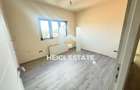 Duplex cu 4 Camere  in Mosnita noua - 4