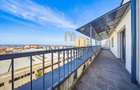 Apartament 3 camere suprafata utila 79 mp + 42 mp terasa! - 8