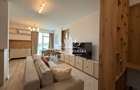 Vivalia Grand - Apartament cu 2 camere si parcare inclusa - Take Ionescu - 6