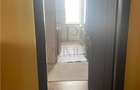 ELISABETIN | 3 CAM | DECOMANDAT | LIFT | ANVELOPAT | PANORAMIC - 11