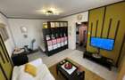Apartament cu 2 camere/ Bd Ion Mihalache/ Metrou 1 Mai - 2