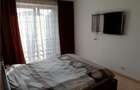 Vanzare Apartament 3 Camere Decebal bloc din 2009 - 9
