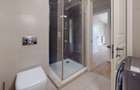 PIPERA | IANCU NICOLAE  | 3 camere | 116 mp | Parcare | Gradina 94 mp - 27