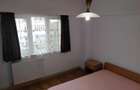 3 camere Ultracentral - Mercur - 3