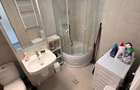 3 camere| City of Mara| loc de parcare subteran| 2 bai| Pet friendly| - 19
