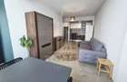 Apartament 2 camere de închiriat - Doamna Stanca - 1