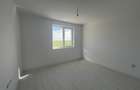 APARTAMENTE CU 2 SI 3 CAMERE, BRAYTIM/GIROC - 6
