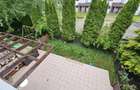 Apartament cu 4 camere de inchiriat in Green Valley - 27