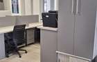 Inchiriez spatiu comercial 50 mp,pretabil birou - 3