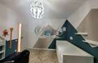 Apartament cu parcare in Andrei Muresanu - 11