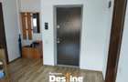 Apartament 2 camere decomandat, confort 1, vila, zona Rahova - 3