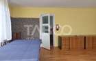 Casa de inchiriat pretabila after school cabinete educationale - 5