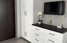 Apartament modern 2 camere balcon parcare zona Doamna Stanca - 4