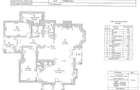 CORBEANCA-PARADISUL VERDE, VILA 507 MP, LOT 1.095 MP! - 7
