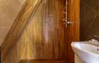 Cabană A-Frame finisată, Smida, 115 mp utili, teren 700 mp - 12
