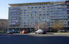 Apt 3 camere dec. Calea Victoriei, mobilat, balcon,bloc solid, vedere superba - 16