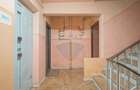 Apartament 3 camere – Cartier Astra,  Brașov - 20