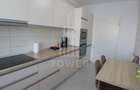 Apartament 2 camere | parter | zona Avantgarden - 8